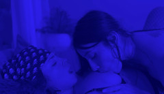 SoyMarce: Sweetkimmy a její šťávy na mém jazyku