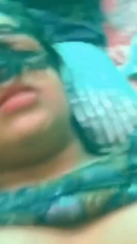 Meu marido me fodeu duro, meu suco, buceta indiana marido e esposa quente sexo part2