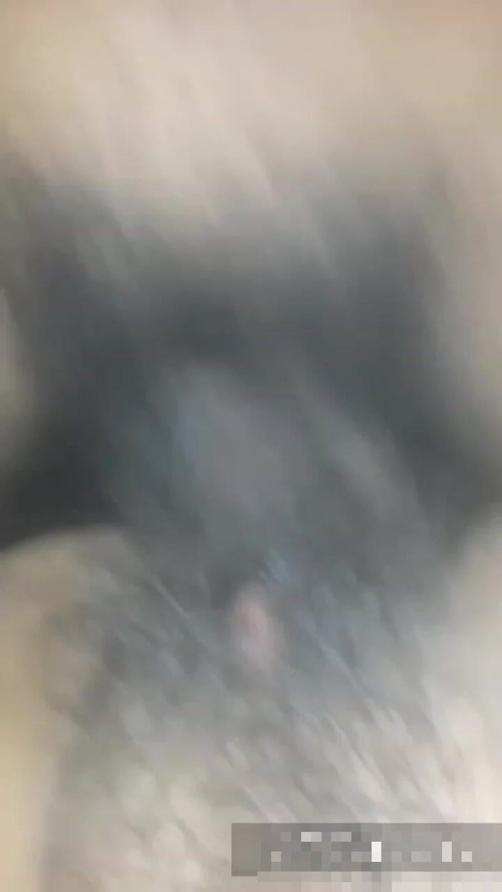 Indian star: Bogata wiejska uczennica ostro zerżnięta za oczami rodziców