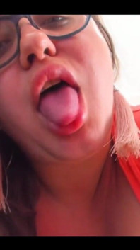 BBW Solo