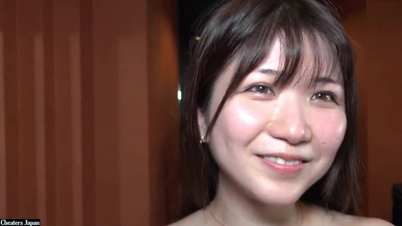 Shameless archives: Malaikat Asia 27377