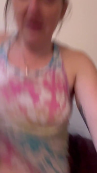 Pissing My Pants in My Friend’s Bathroom Whilst on My Sexcation in Usa Fucking Ssbhms