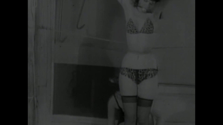 Vintage Megastore Full hd: 내 자지를 빨아주는 소녀들