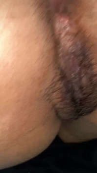 Indische Heiße Desi-tante Gefickt XXX Voller Hardcore-fick