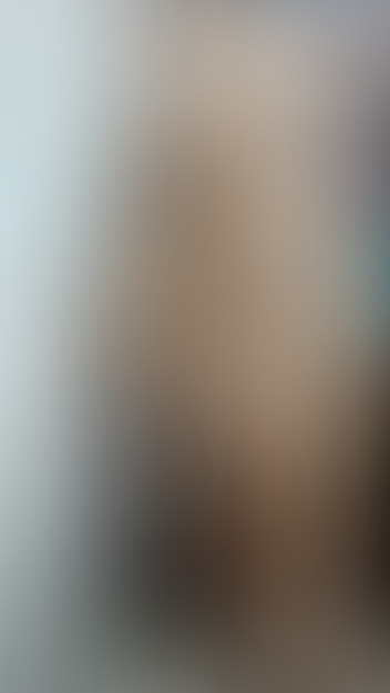 Locked due to age restriction