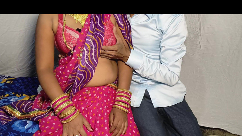 Desi step mom: Indiancă desi sexy cu sex dur Video Sharee