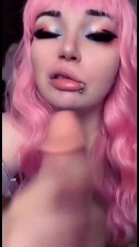 Bimbo Neighbor Loves Your Cock