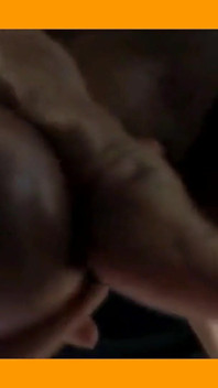 Caseiro