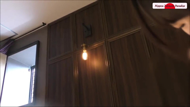 THAT'S WHAT SHE SAID: Asian angel 26483