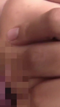 Ein charismatischer Schauspieler bringt ihnen erstaunliche sextechniken bei! -8