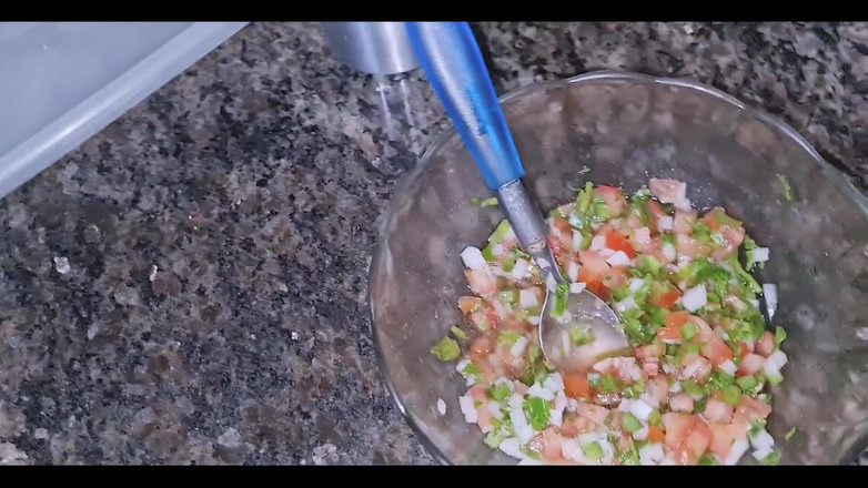 MarieChell: Ibu tiri, pelacur!