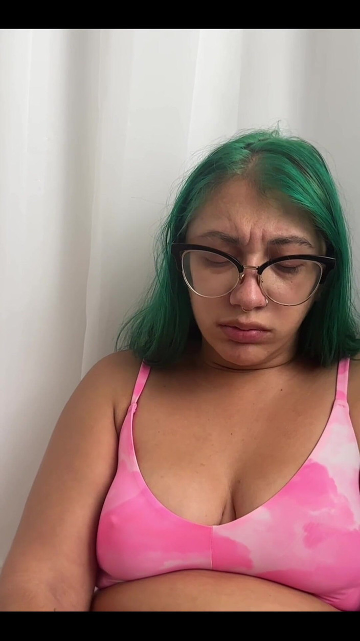 GoddessBats: 3653861172.mp4