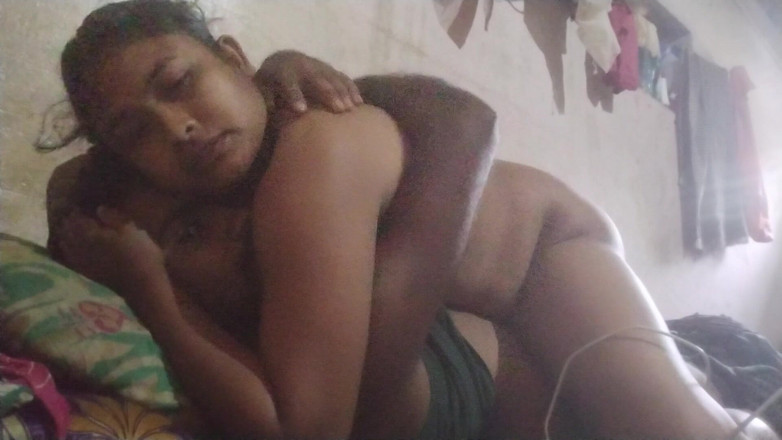 Mg3947731: Żona rozmawia mąż seks wideo omg bardzo wrażliwy ruch