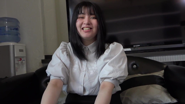 Studio Modern Shunga - JAV: Asian Angel 19482