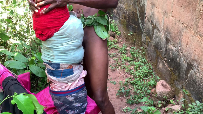 Bangcum8: Maestro de gordita mamadora de culo grande y más fuerte