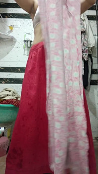 Priya bhabi peticot quay video mở