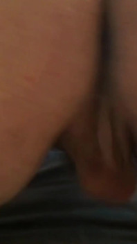 nudo e palle