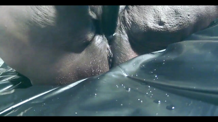 His Queen Suga: 我可以利用我的新玩具