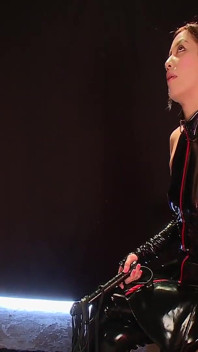 Miyuki Yokoyama - Regina legării