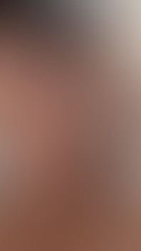 All Natural Latina Cums Over and Over