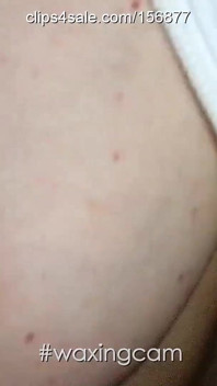 # 97 Sestřičky sedí muži na obličeji