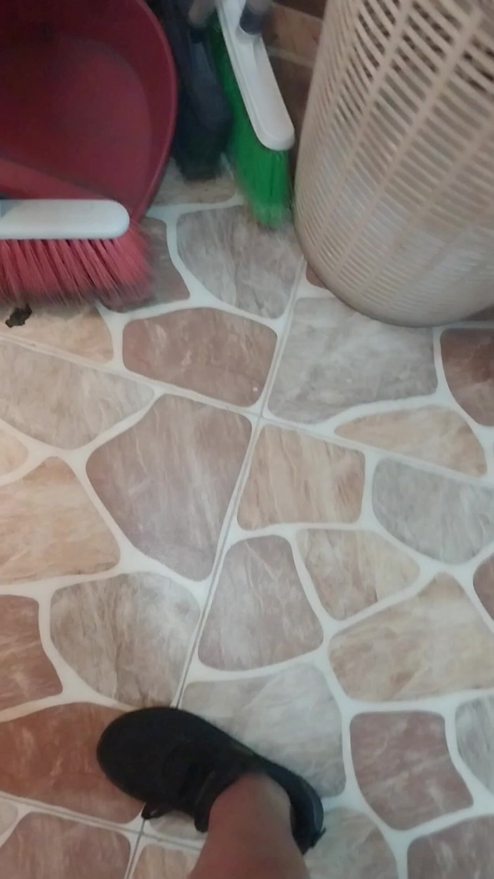 Yessika Baker: You Want to Know How My Ass Looks, Come and...