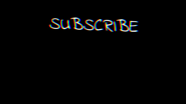 Chokobanana: Je ne veux plus ce jean moulant