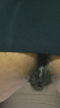 大屁股看起来像大鸡巴的硬操