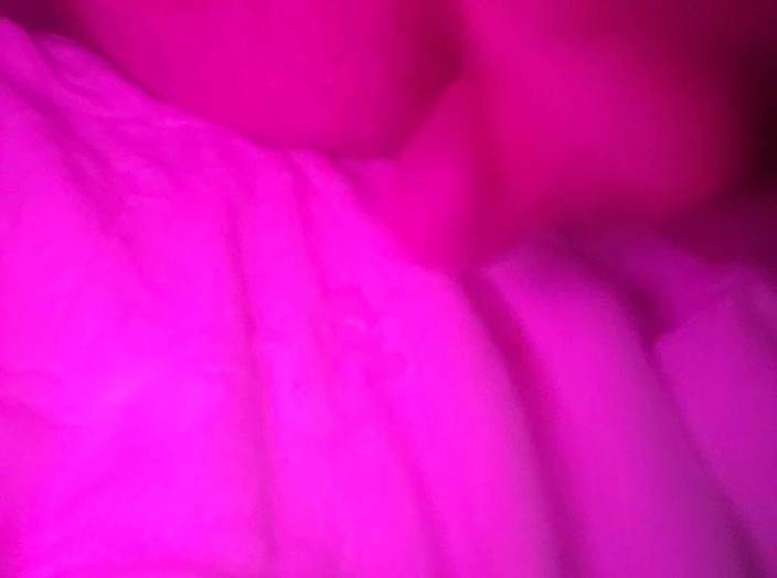 ItalianUpCurve: Fap a sperma