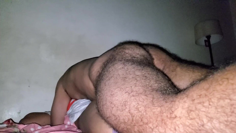 Hardcorelove1: Sex Desi Girl