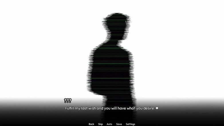 AVN teller - trans: Femboy #10 に幽霊が出る - ゴスフェムボーイはジューシーな精液で私の巨根を吸い干す