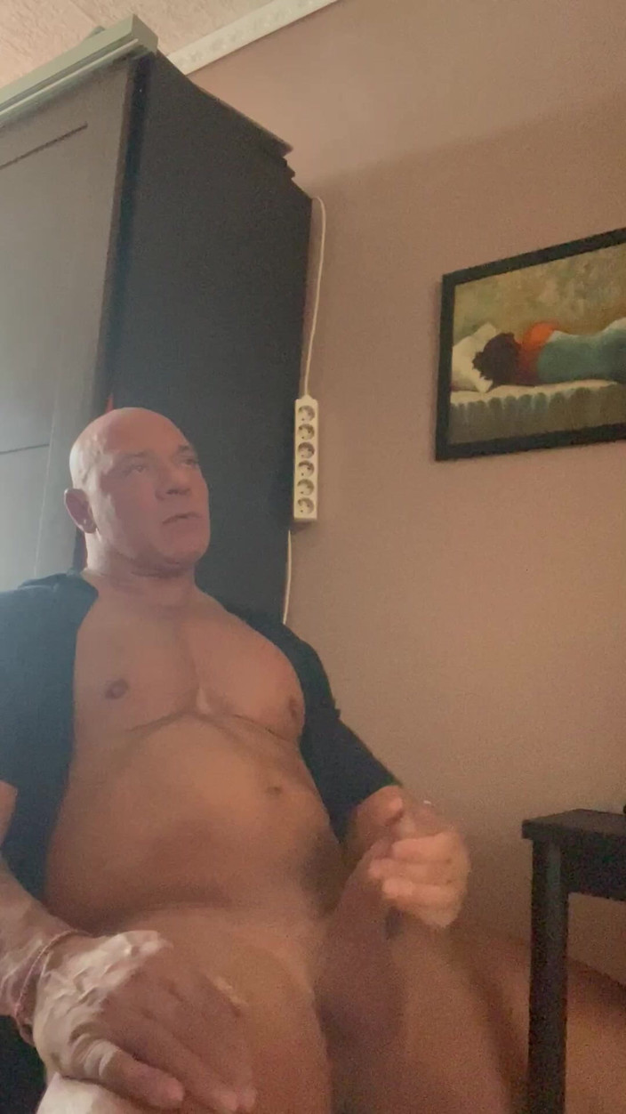 Mr. Guru: Long Wank Pembina Badan Amatur