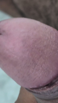 Masturbate Closeup