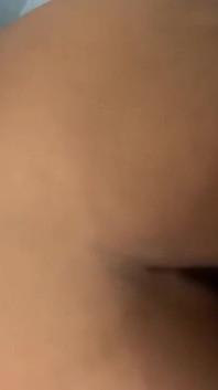 Tiny Asian Teen Girl Gets Fucked Hard