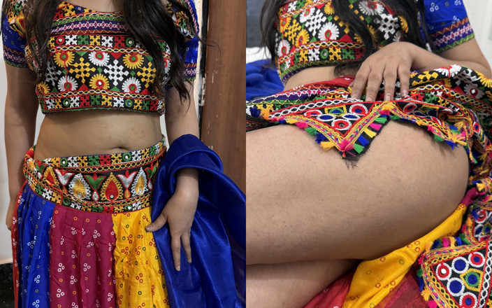 wildDesipair: Schenkte stiefschwester ein neues kleid und hatte sex mit ihr