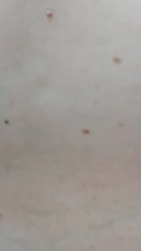 Vid 03 StepSon Hides & Masturbates, Then Caught Step Mom Fingering, He Went to Help and Fuck Her in Toilet