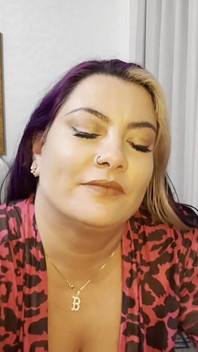 He Fucked Me Raw and Creampied My Pussy