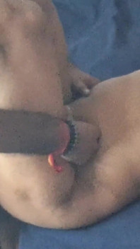 Doggy Style Fucking Full Nude