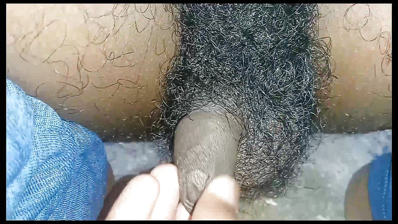 Lovely rose adit: Kamasutra 231