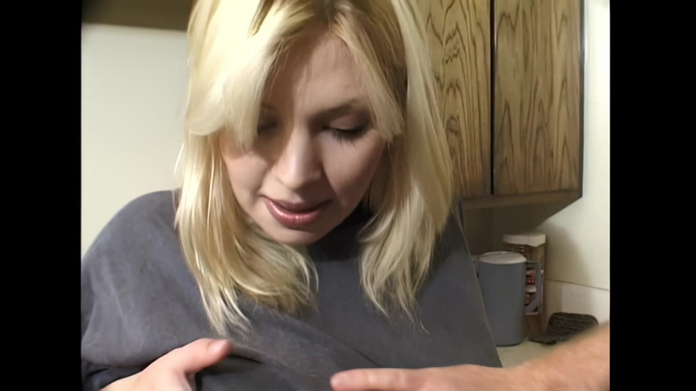 2 much love: Moje těhotná a mléčná žena chce ptáka mého kamaráda!! - (epizoda #08)