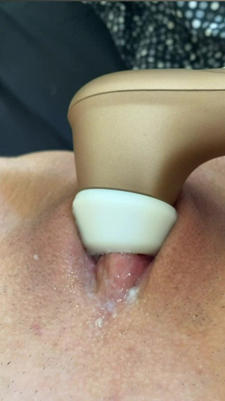 zevs600: 오르가슴