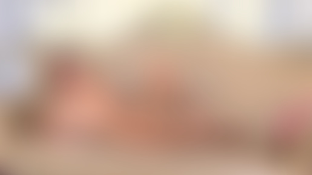 Locked due to age restriction