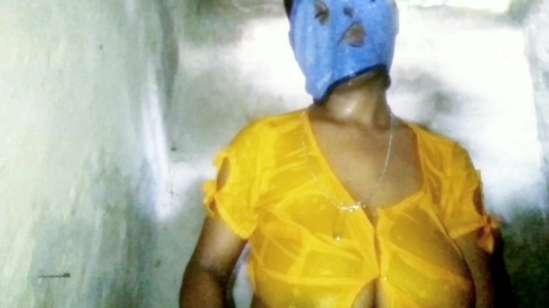 Sweet: Sister-in-law's Video