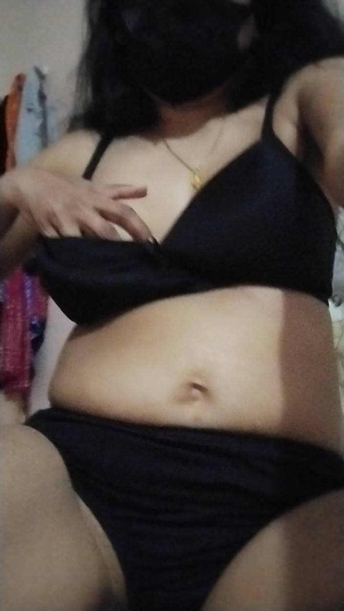 Lovely sachu: Ciao amiche