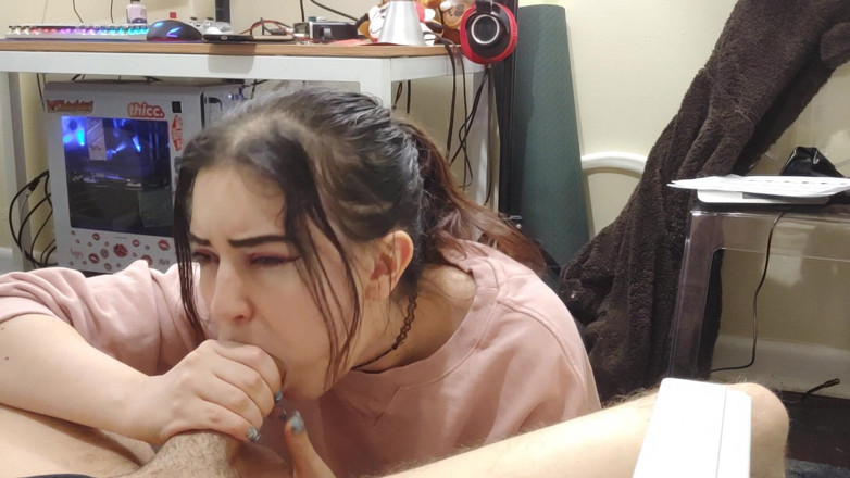 lilredvelvettt: Büyük yarak yarak ibadeti
