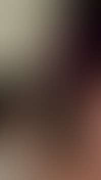 Public Glory Hole Loving