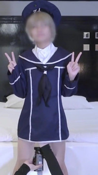 Asian Angel 27906
