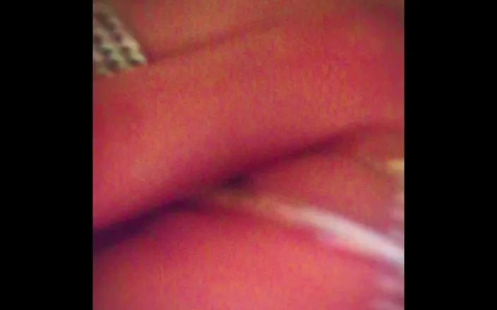 36dddlovely: Juicy