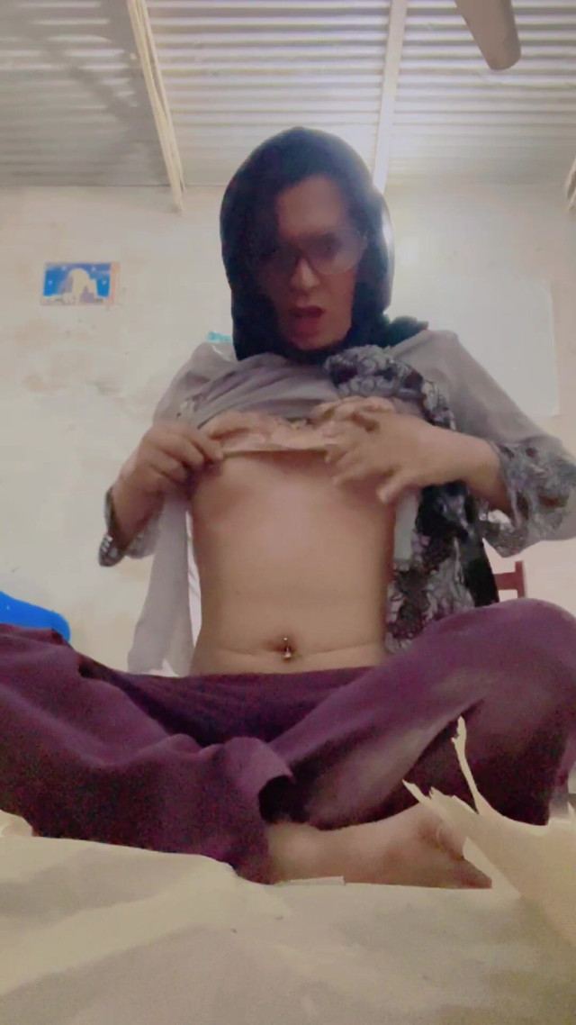 Exploring My Hormones (Arsala.69)