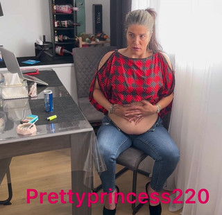 Pretty princess studio: Мокрые в джинсах